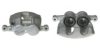 BUDWEG CALIPER 344584 Brake Caliper